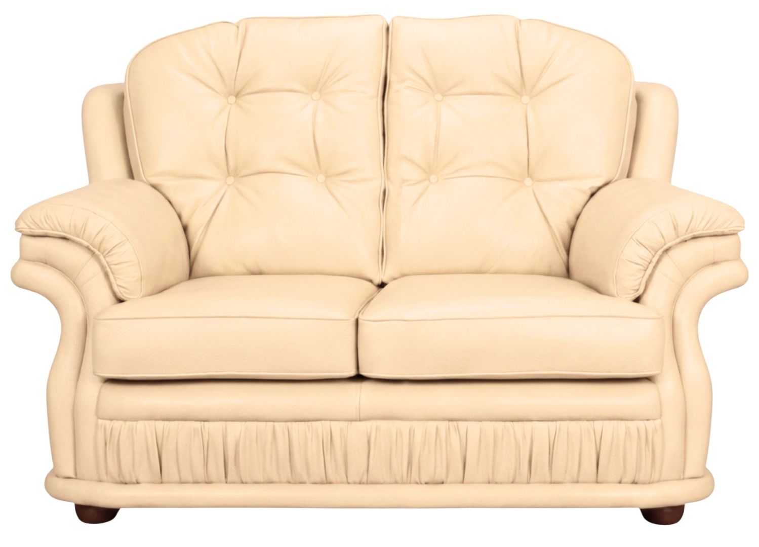 The Bentley Chesterfield